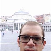 Impartisco lezioni di italiano, geografia, storia e matematica base per studenti delle elementari/medie e per stranieri!